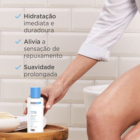 Loção-Hidratante-Corporal-Isdin-Ureadin-10-100-ml-100-ml--3