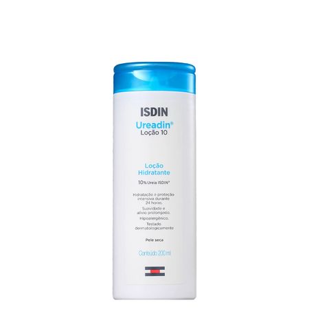 Loção-Hidratante-Corporal-Isdin-Ureadin-10-200-ml-200-ml--1