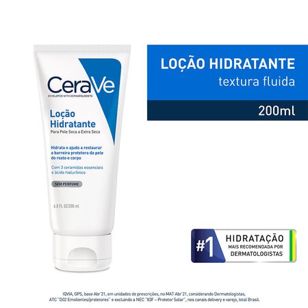 Loção-Hidratante-Corporal-Cerave-200-ml-200-ml--4