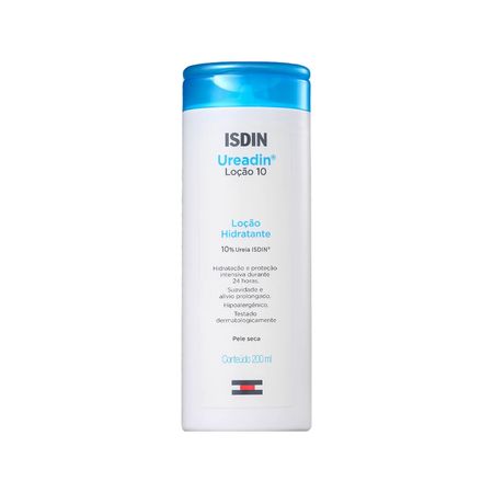 Loção-Hidratante-Corporal-Isdin-Ureadin-10-200-ml-200-ml--2