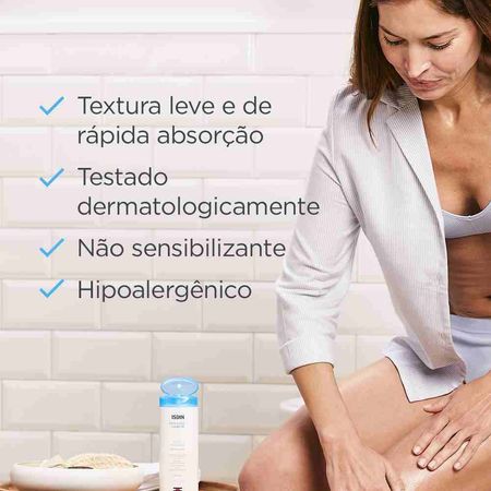 Loção-Hidratante-Corporal-Isdin-Ureadin-10-200-ml-200-ml--6