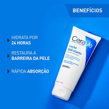 Loção-Hidratante-Corporal-Cerave-200-ml-200-ml--7