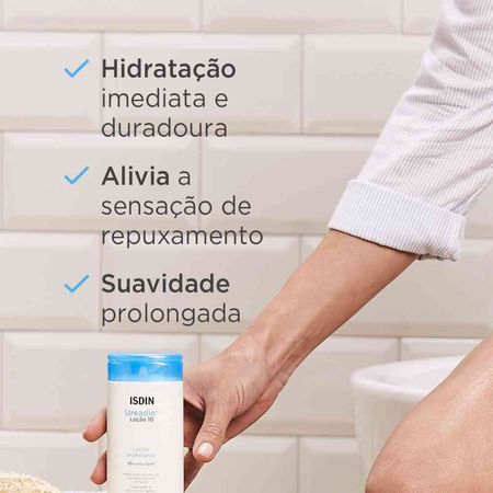 Loção-Hidratante-Corporal-Isdin-Ureadin-10-200-ml-200-ml--3