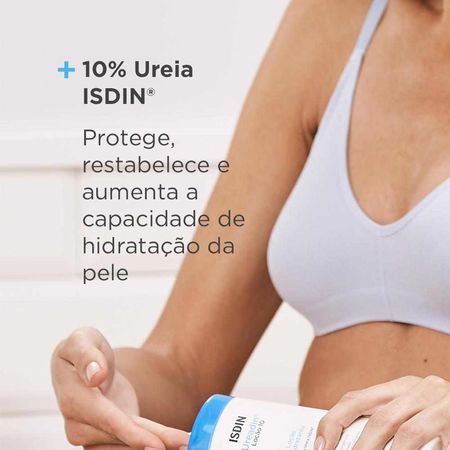 Loção-Hidratante-Corporal-Isdin-Ureadin-10-200-ml-200-ml--5