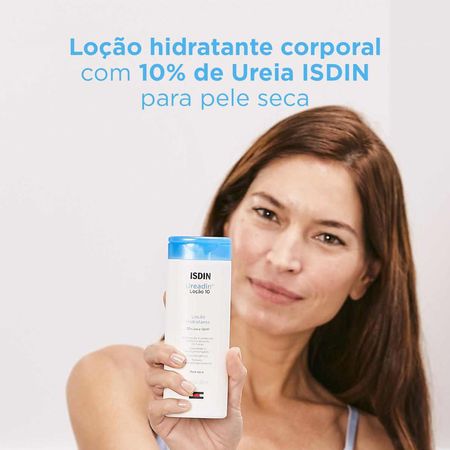 Loção-Hidratante-Corporal-Isdin-Ureadin-10-200-ml-200-ml--7