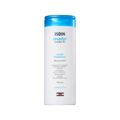 Kit Isdin Corporal Ureadin - Óleo de Banho Hidratante Corporal 200 ml + Loção Hidratante Corporal 200 ml