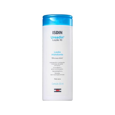Kit-Isdin-Corporal-Ureadin---Óleo-de-Banho-Hidratante-Corporal-200-ml-+-Loção-Hidratante-Corporal-200-ml--3