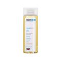 Kit Isdin Corporal Ureadin - Óleo de Banho Hidratante Corporal 200 ml + Loção Hidratante Corporal 200 ml