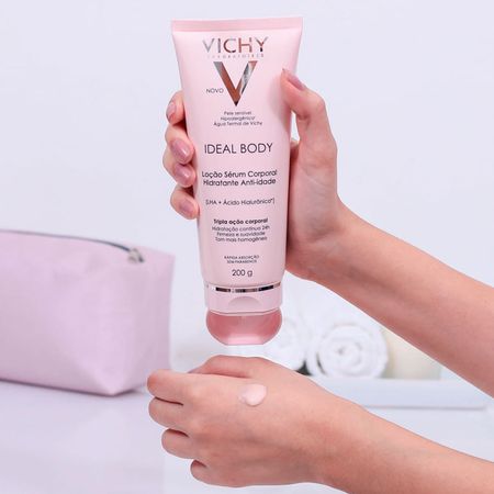 Loção-Hidratante-Corporal-Vichy-Ideal-Body-200-g-200-g--3