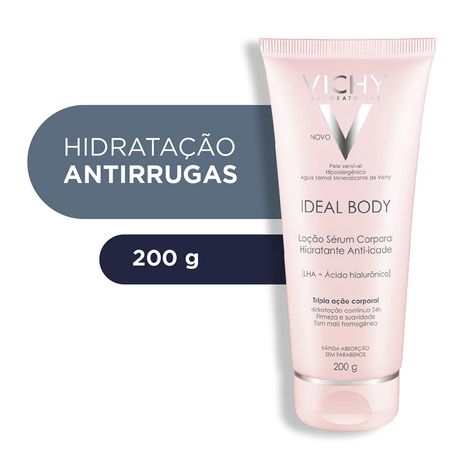 Loção-Hidratante-Corporal-Vichy-Ideal-Body-200-g-200-g--5