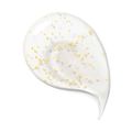 Espuma de Limpeza Facial Guerlain Abeille Royale 175ml
