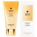 Espuma de Limpeza Facial Guerlain Abeille Royale 175ml