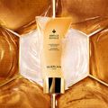 Espuma de Limpeza Facial Guerlain Abeille Royale 175ml