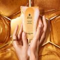 Espuma de Limpeza Facial Guerlain Abeille Royale 175ml
