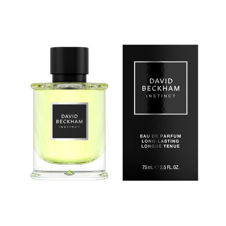 Perfume-David-Beckham-Instinct-Eau-de-Parfum-Masculino-75-ml-75ml--3