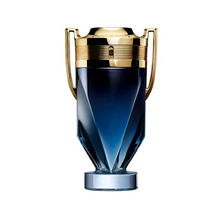 Perfume-Paco-Rabanne-Invictus-Parfum-Masculino-200-ml--2