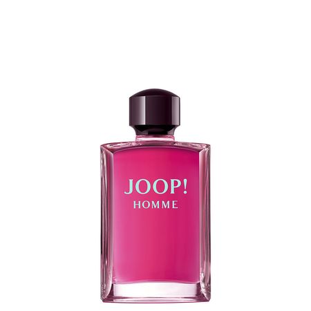 Perfume-Joop!-Homme-Masculino-Eau-de-Toilette-200-ml-200-ml--1