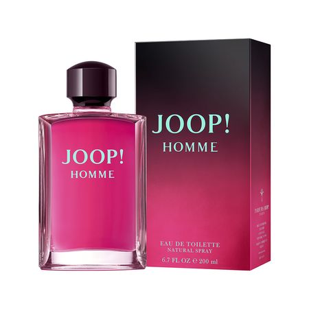 Perfume-Joop!-Homme-Masculino-Eau-de-Toilette-200-ml-200-ml--3