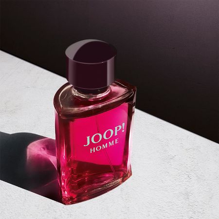 Perfume-Joop!-Homme-Masculino-Eau-de-Toilette-200-ml-200-ml--5