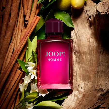 Perfume-Joop!-Homme-Masculino-Eau-de-Toilette-200-ml-200-ml--4