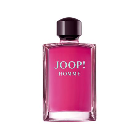 Perfume-Joop!-Homme-Masculino-Eau-de-Toilette-200-ml-200-ml--2