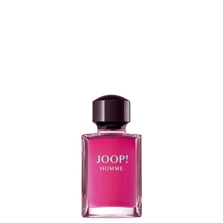 Perfume-Joop!-Homme-Masculino-Eau-de-Toilette-75-ml-75-ml--1