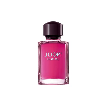 Perfume-Joop!-Homme-Masculino-Eau-de-Toilette-75-ml-75-ml--2