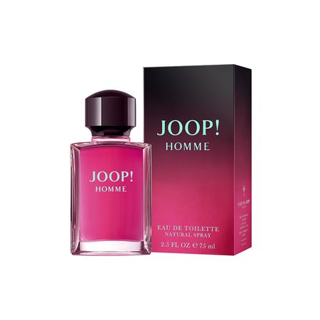 Perfume-Joop!-Homme-Masculino-Eau-de-Toilette-75-ml-75-ml--3