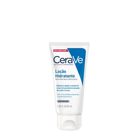 Loção-Hidratante-Facial-e-Corporal-Cerave-50-ml-50-ml--1