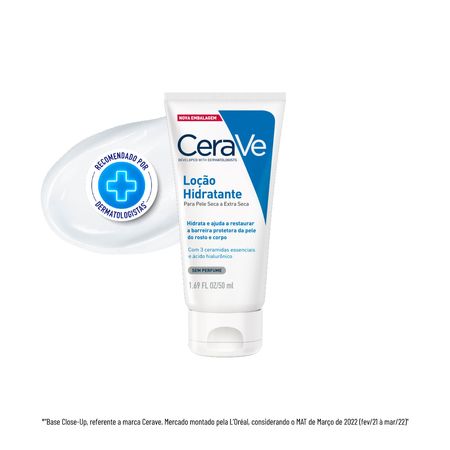 Loção-Hidratante-Facial-e-Corporal-Cerave-50-ml-50-ml--4