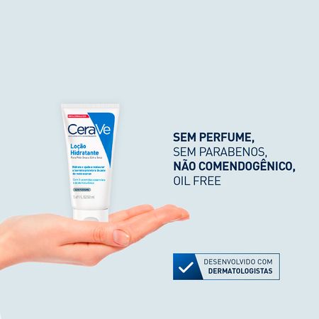 Loção-Hidratante-Facial-e-Corporal-Cerave-50-ml-50-ml--6