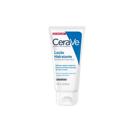 Loção-Hidratante-Facial-e-Corporal-Cerave-50-ml-50-ml--2