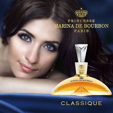 Perfume-Marina-de-Bourbon-Classique-Feminino-Eau-de-Parfum-100-ml-100-ml--4