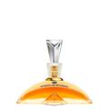 Perfume Marina de Bourbon Classique Feminino Eau de Parfum 100 ml 100 ml