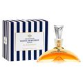 Perfume Marina de Bourbon Classique Feminino Eau de Parfum 100 ml 100 ml