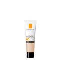 Protetor Solar Facial La Roche-Posay Anthelios Ultra Cover 1.0 FPS60 30 g 1.0