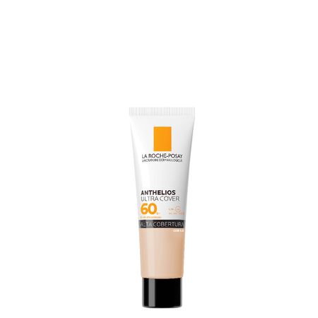 Protetor-Solar-Facial-La-Roche-Posay-Anthelios-Ultra-Cover-1.0-FPS60-30-g-1.0--1