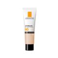 Protetor Solar Facial La Roche-Posay Anthelios Ultra Cover 1.0 FPS60 30 g 1.0