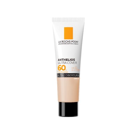 Protetor-Solar-Facial-La-Roche-Posay-Anthelios-Ultra-Cover-1.0-FPS60-30-g-1.0--3