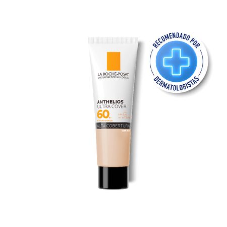 Protetor-Solar-Facial-La-Roche-Posay-Anthelios-Ultra-Cover-1.0-FPS60-30-g-1.0--4