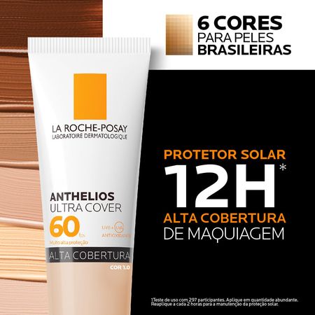 Protetor-Solar-Facial-La-Roche-Posay-Anthelios-Ultra-Cover-1.0-FPS60-30-g-1.0--5