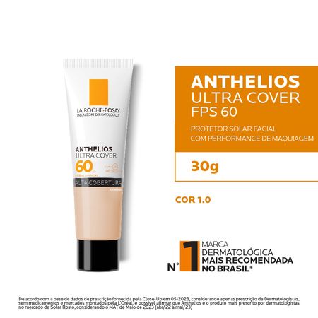 Protetor-Solar-Facial-La-Roche-Posay-Anthelios-Ultra-Cover-1.0-FPS60-30-g-1.0--6