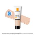 Protetor Solar Facial La Roche-Posay Anthelios Ultra Cover 1.0 FPS60 30 g 1.0