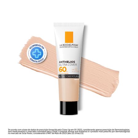 Protetor-Solar-Facial-La-Roche-Posay-Anthelios-Ultra-Cover-1.0-FPS60-30-g-1.0--7