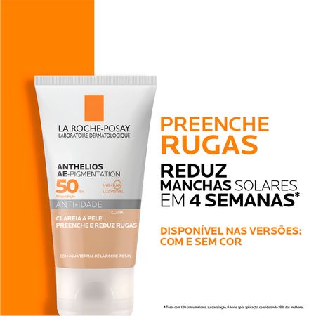 Protetor-Solar-Facial-La-Roche-Posay-Anthelios-Anti-idade--FPS-50-Clara-40-g-Clara--6