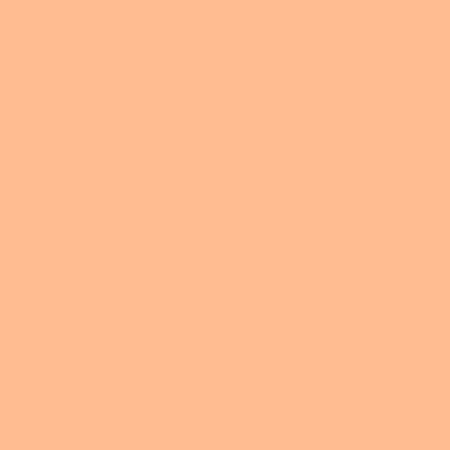 Protetor-Solar-Facial-Matte-FPS-50+-Bioderma-Photoderm-Nude-Touch-Claro-40-ml-Claro--5