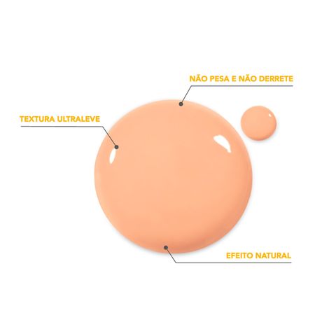 Protetor-Solar-Facial-Matte-FPS-50+-Bioderma-Photoderm-Nude-Touch-Claro-40-ml-Claro--8