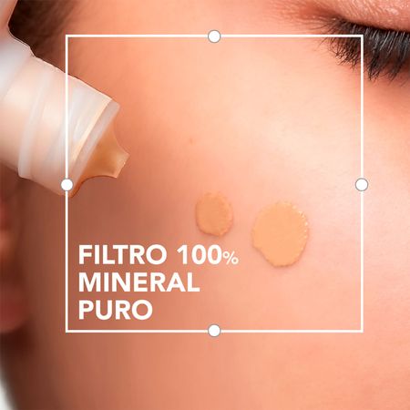 Protetor-Solar-Facial-Matte-FPS-50+-Bioderma-Photoderm-Nude-Touch-Claro-40-ml-Claro--6