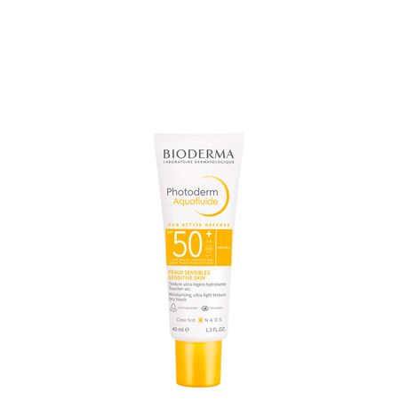 Protetor-Solar-Facial-Natural-Bioderma-Photoderm-Aquafluide-FPS-50+-40-ml-40-ml--1