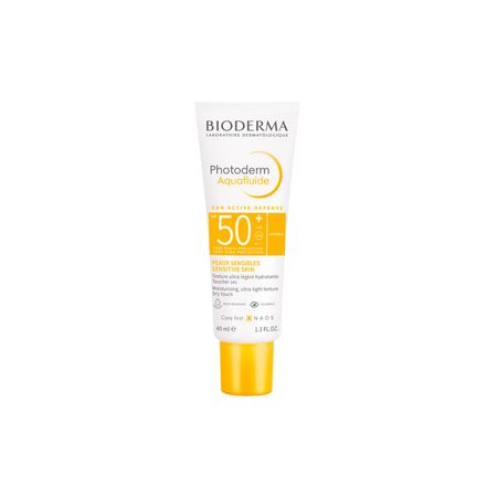 Protetor-Solar-Facial-Natural-Bioderma-Photoderm-Aquafluide-FPS-50+-40-ml-40-ml--2